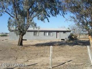 Casa Reposeída - Listado 100012385