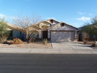 Casa Reposeída - Listado 100012561