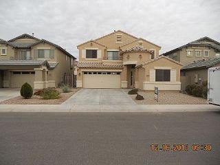 Casa Reposeída - Listado 100012564