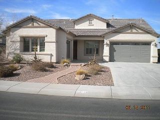 Casa Reposeída - Listado 100012570