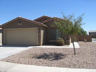 Casa Reposeída - Listado 100018259