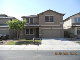 Casa Reposeída - Listado 100018260