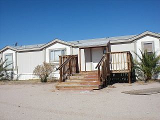 Casa Reposeída - Listado 100025414