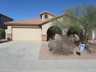 Casa Reposeída - Listado 100075121