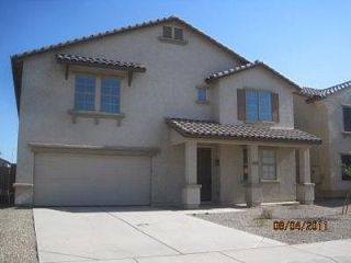 Casa Reposeída - Listado 100124724