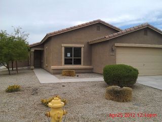 Casa Reposeída - Listado 100288368