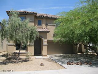 Casa Reposeída - Listado 100292614