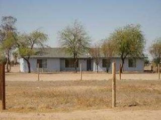 Casa Reposeída - Listado 100302065