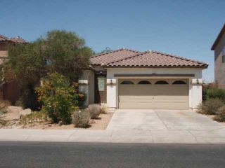 Casa Reposeída - Listado 100312975