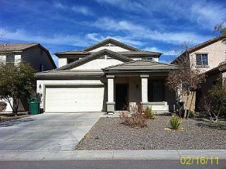 Casa Reposeída - Listado 100012391