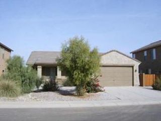 Casa Reposeída - Listado 100012571