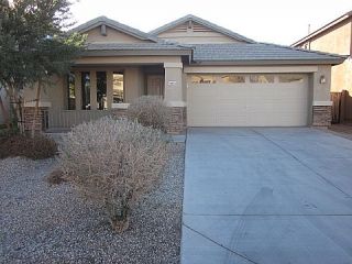 Casa Reposeída - Listado 100012572