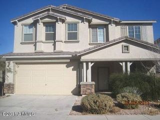 Casa Reposeída - Listado 100012575