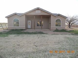 Casa Reposeída - Listado 100025497