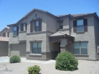 Casa Reposeída - Listado 100125433