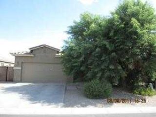 Casa Reposeída - Listado 100130021