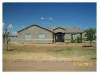 Casa Reposeída - Listado 100133433