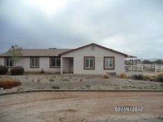 Casa Reposeída - Listado 100268031