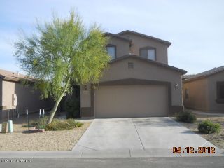 Casa Reposeída - Listado 100284121