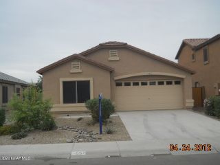 Casa Reposeída - Listado 100288324