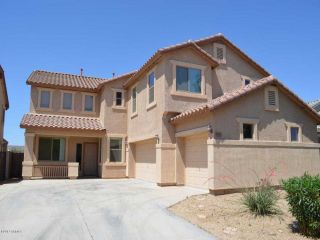 Casa Reposeída - Listado 100302015