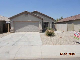 Casa Reposeída - Listado 100302069