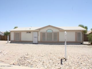 Casa Reposeída - Listado 100317705