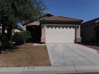 Casa Reposeída - Listado 100324691