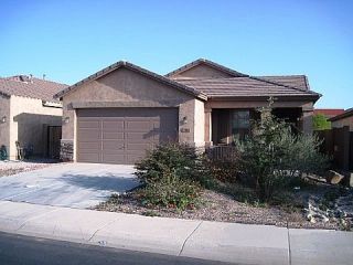 Casa Reposeída - Listado 100012395