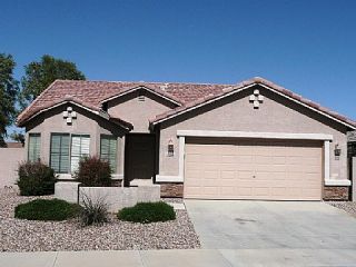 Casa Reposeída - Listado 100012574