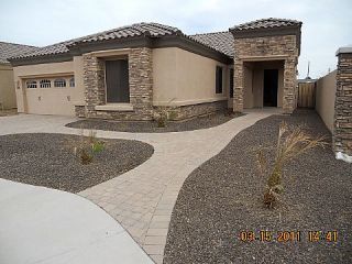 Casa Reposeída - Listado 100012576