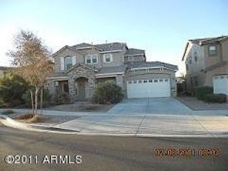 Casa Reposeída - Listado 100012577