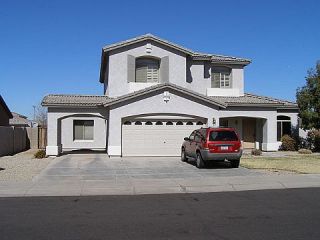 Casa Reposeída - Listado 100018262