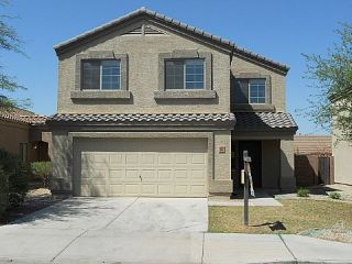 Casa Reposeída - Listado 100020328