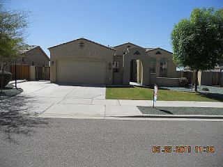 Casa Reposeída - Listado 100020353