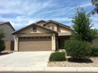 Casa Reposeída - Listado 100025423