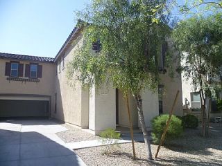 Casa Reposeída - Listado 100025498