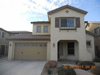 Casa Reposeída - Listado 100025499