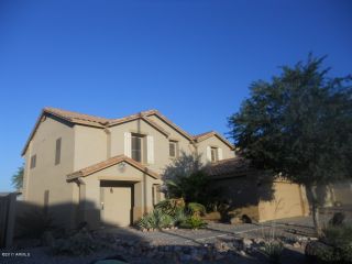 Casa Reposeída - 33123 N SONORAN TRL, 85142