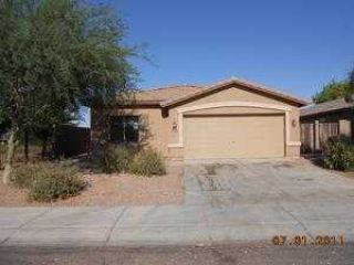 Casa Reposeída - Listado 100103919