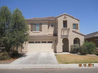 Casa Reposeída - Listado 100111639