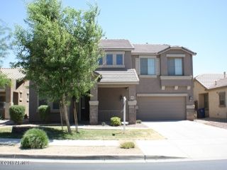 Casa Reposeída - Listado 100112772