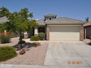 Casa Reposeída - Listado 100119208