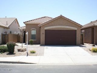 Casa Reposeída - Listado 100125527