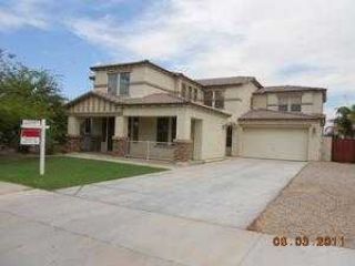 Casa Reposeída - Listado 100125595