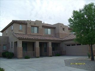 Casa Reposeída - Listado 100128900