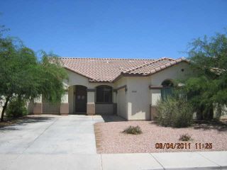 Casa Reposeída - Listado 100133439