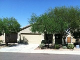 Casa Reposeída - Listado 100134672