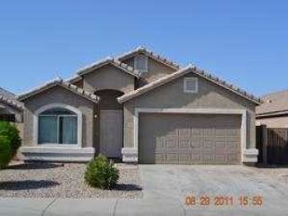 Casa Reposeída - Listado 100137858