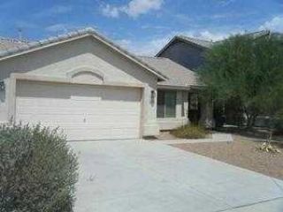 Casa Reposeída - Listado 100139091